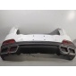 602001065AADQ Бампер Chery Tiggo 7 Pro 2022