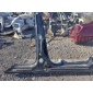 5212109A00 Порог со стойкой правый SsangYong SsangYong Kyron 2005-2015