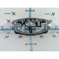 96700AR850VCS Кнопки Руля Genesis GV70 JK1 2021 , 96710AR000VCS, 96720AR850VCS, 96750AR500VCS