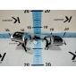 96750C1061VCA Кнопки Руля Hyundai Sonata LF 2017 , 96700C1710, 96730C1210, 96710C2100