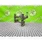 4404J4 Скоба суппорта Citroen C4 Picasso UD 2010 , 04182,