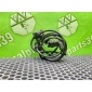 A2115400505 Датчик износа тормозных колодок Mercedes-Benz E-Class W211 2002 , 2115400505