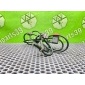A2115401217 Датчик ABS Mercedes-Benz E-Class W211 2002 , 2115401217, A2115401917, A2115402417, A2115403017