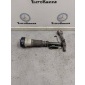 A2203205113 Пневмоамортизатор на рычаге Mercedes W220 Mercedes W220 S 1998-2005