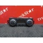 8112010GX210 Блок управления климатом 2023г DongFeng GX DFH4180