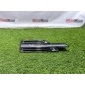 92301D2500 Поворотник Genesis G90 2019-