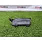 924A3T1100 ПТФ Genesis G80 2020-