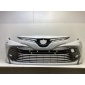 5311333020 бампер TOYOTA Camry 70 2017-2021 53113-33020, 521190X946, 52119-06e50