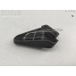 2118690214 Кронштейн крепления Mercedes W211 (E) 2004