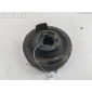 9922680008 Крышка (заглушка) задняя фары левой Mazda CX-7 2007