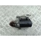 06E911023C Стартер Audi A6 C6 (2004-2011) 2005