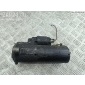 068911024H Стартер Volkswagen Passat B5+ (GP) 2001