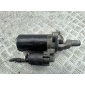 059911023H Стартер Audi A4 B6 (2001-2004) 2002