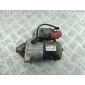 MR994325 Стартер Mitsubishi Lancer (2000-2010) 2003