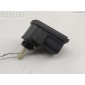 XS4X13K198AB Корректор фар Ford Focus I (1998-2005) 2002