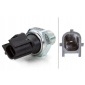 6ZL003259711 переключатель под давлением масляный 6zl 003 259 - 711 hella