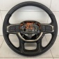1Z36594885169GC Руль кожа составляет многофункциональный пуговицы додж ram v 1500 limited 20r