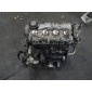 CITD mazda 6 2.0 дизель двигатель отправка rf5c