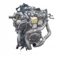 RF5C mazda 6 i 02 - 07 r . 2 , 0 cdti двигатель в сборе