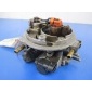 Fiat uno 900 моновпрыск magneti marelli 30mm30c