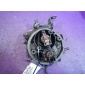 30MM30 Fiat uno 0 , 9 0 , 900 39km моновпрыск c