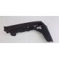 4F0821112D Крышка изоляция крыла audi rs6 c6