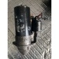 1.7CDI мерседес w168 стартер 0051511601