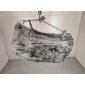 0C8300036Q АКПП (автоматическая коробка переключения передач) VAG Q7 [4L] (2005 - 2015)