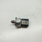 03C906051G Датчик давления топлива VAG A6 [C6,4F] (2004 - 2011)