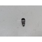 1K0615273C Штуцер прокачки тормозов VAG Caddy III (2004 - 2015)