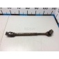 5637007000 Кардан рулевой Hyundai-Kia Picanto (2004 - 2011)