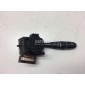 9342007000 Переключатель стеклоочистителей Hyundai-Kia Picanto (2004 - 2011)