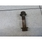 517572F000 Болт Hyundai-Kia Cerato (2004 - 2008)