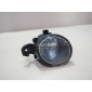 26155AU326 Фара противотуманная левая Nissan Teana J31 (2003 - 2008)