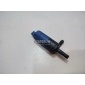 8200331654 Насос омывателя Renault Almera N16 (2000 - 2006)