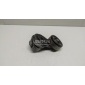 252812B010 Натяжитель ремня Hyundai-Kia Cerato (2004 - 2008)
