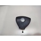 1K0880201CB1QB Подушка безопасности в рулевое колесо VAG Golf Plus (2005 - 2014)
