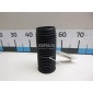 6N0413175A Пыльник переднего амортизатора VAG Golf Plus (2005 - 2014)