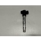 07K905715G Катушка зажигания VAG Golf Plus (2005 - 2014)