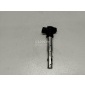 07K905715G Катушка зажигания VAG Golf Plus (2005 - 2014)