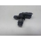 93310500 Датчик положения распредвала GM Corsa C (2000 - 2006)