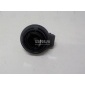 93184225 Патрон лампы GM Corsa C (2000 - 2006)