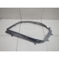 1648260191 Уплотнитель фары Mercedes Benz W164 M-Klasse (ML) (2005 - 2011)