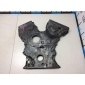 1138167D00 Крышка двигателя передняя Suzuki Grand Vitara (1998 - 2005)