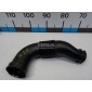 4L0129628E Воздуховод VAG Q7 [4L] (2005 - 2015)