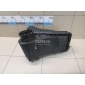 7L6129607AK Корпус воздушного фильтра VAG Q7 [4L] (2005 - 2015)
