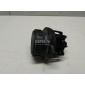 059103495G Маслоотделитель VAG Q7 [4L] (2005 - 2015)