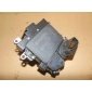 01J927156AE контроллер коробки передач multitronic