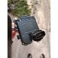 01J927156CS контроллер коробки multi audi a6 c5 2.4 01j927156k