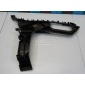 4L0807453A Направляющая заднего бампера левая VAG Q7 [4L] (2005 - 2015)